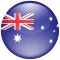 australian_flag.jpg