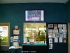 digital-signage-education-screen-in-school