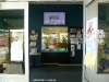 digital-signage-school-entrance