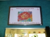 digital-signage-welcome-message-school
