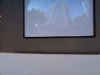 uts-digital-signage-projector