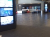uts-digital-signage-video-wall-1