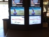 uts-digital-signage-video-wall