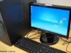 unsw-digital-signage-server