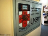 unsw-faculty-of-medicine