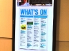 unsw-office-screen-1