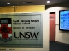 unsw-office-screen-2