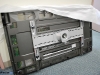 unsw-office-screen-install
