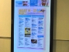 unsw-office-screen