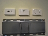 unsw-screen-bracket