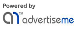 Digital Signage - Advertise Me