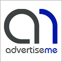 Advertise Me