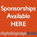 Sponsorships available here!