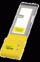 Optus 3G PCMCIA