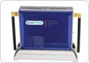 Telstra 3G Router