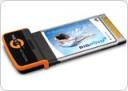 Telstra 3G PCMCIA