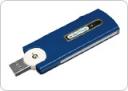 Telstra 3G USB