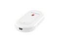 Vodafone 3G USB modem