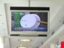 Digital Signage Pentagon City