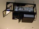 Digital Signage Pentagon City Solution 1