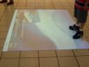 Digital Signage Pentagon City Solution