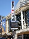 Digital Signage Verizon