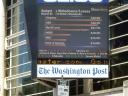 Digital Signage Verizon