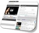 Digital Signage Portal Video example