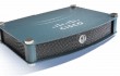 Cisco Digital Media Player 4305G