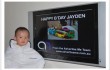 Happy Bday Jayden