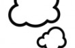 thoughtbubble