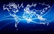 Digital Signage World Wide Network