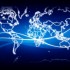 Digital Signage World Wide Network