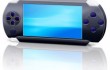 game-console