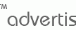 logo_advertiseme2