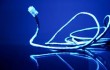 network-cable