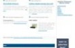 Digital Signage Newsletter 2009#1
