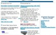 newsletter-20092
