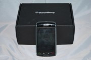 advertiseme-blackberrystorm