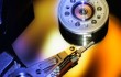 hard_disk