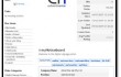 newdigitalsignageportal