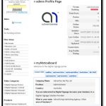 newdigitalsignageportal