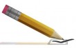 Image source from Zela http://www.sxc.hu/profile/Zela