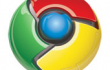 Image source: www.google.com