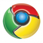 Image source: www.google.com