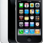 iphone_digitalsignage Image Source: www.apple.com
