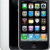 Image Source: www.apple.com