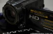 Sony HDR-XR520V