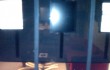 Digital Signage Screen not working