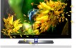 samsung led